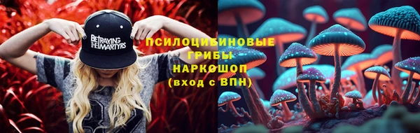 дмт Абинск